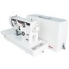 Janome-381-with-cover 01