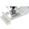 Janome-392-380-Feature 01