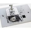 Janome-8050-plate 01