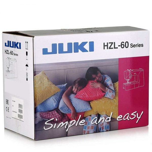 HZL-60-HR-box 01