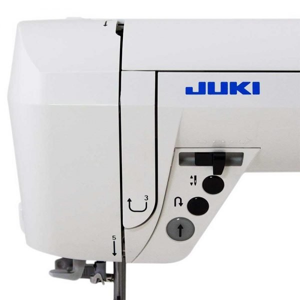 JUKI-HZL-G110-Left-head 0