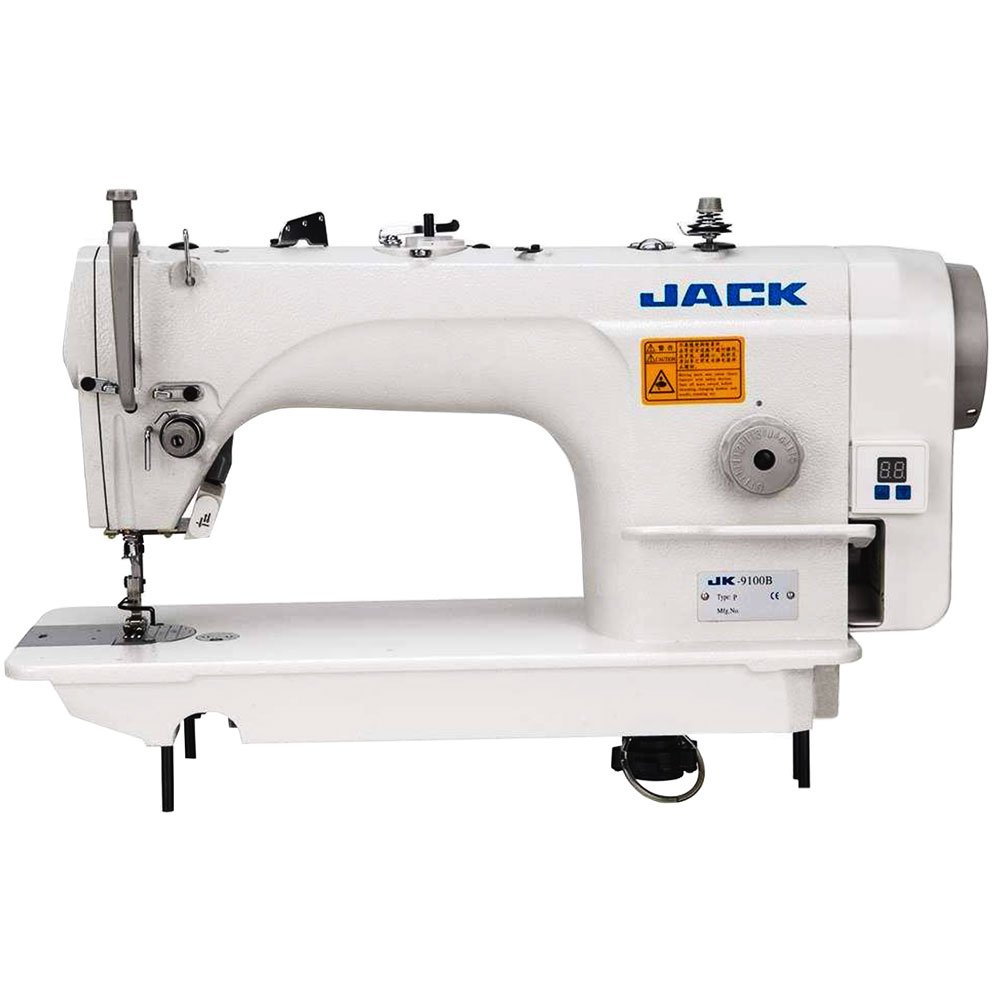Швейная машинка f4. Jack JK 9100 B. Промышленная швейная машина Jack 9100в. Промышленная прямострочная швейная машина Jack JK-9100bh. Швейная машина Jack JK-8500-H.