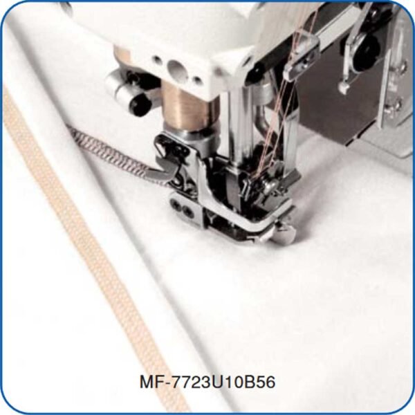 JUKI-MF-7723-stitch-1