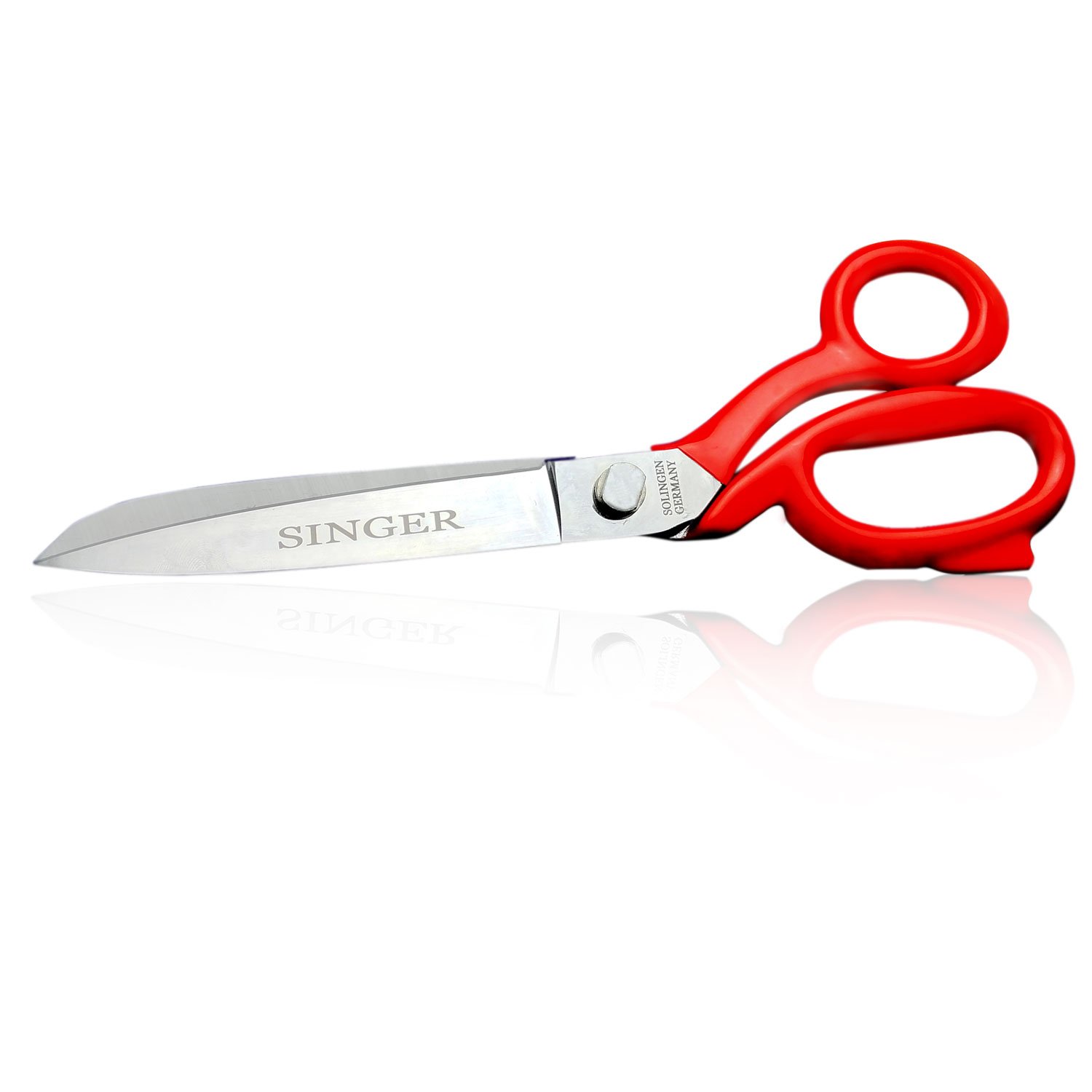 singer scissors