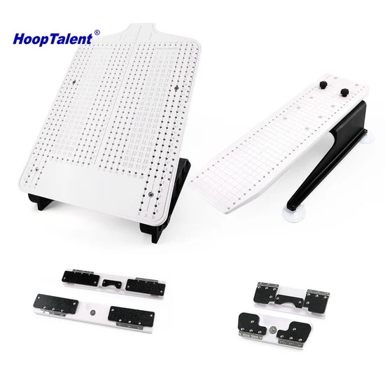 HoopTalent_Hooping_Station_kit