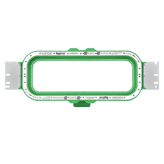 MaggieFrame_Magnetic_Hoop_0413-2