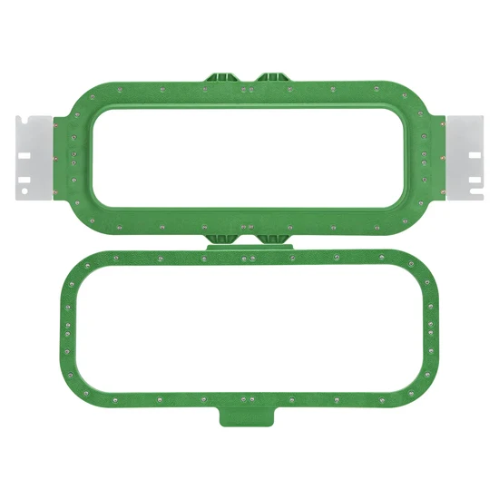 MaggieFrame_Magnetic_Hoop_0413-3
