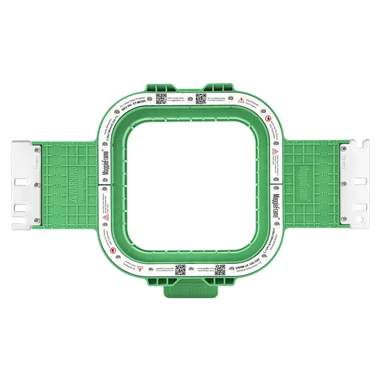 MaggieFrame_Magnetic_Hoop_0505-2