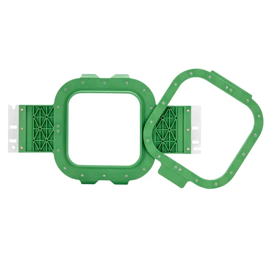 MaggieFrame_Magnetic_Hoop_0505-3