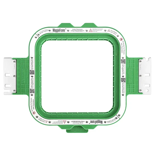MaggieFrame_Magnetic_Hoop_7272-2