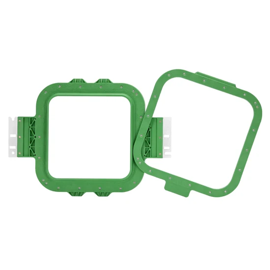 MaggieFrame_Magnetic_Hoop_7272-3